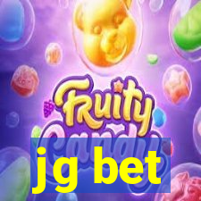 jg bet